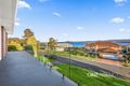 Property photo of 8 Rushton Drive Kanahooka NSW 2530