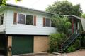 Property photo of 15 Prunda Parade Raceview QLD 4305