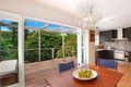 Property photo of 70 Higginbotham Road Ryde NSW 2112