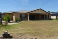 Property photo of 14 Links Court McCracken SA 5211