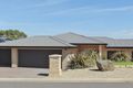 Property photo of 14 Links Court McCracken SA 5211