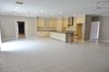 Property photo of 14 Links Court McCracken SA 5211