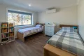 Property photo of 2 Killarney Street Temora NSW 2666