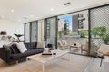 Property photo of 114/6 Victoria Park Parade Zetland NSW 2017