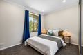 Property photo of 8 Market Place Nairne SA 5252