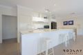 Property photo of 4A First Avenue Shoalwater WA 6169