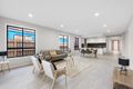 Property photo of 25 Vintage Avenue Wollert VIC 3750