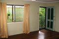 Property photo of 15 Prunda Parade Raceview QLD 4305