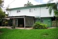 Property photo of 15 Prunda Parade Raceview QLD 4305