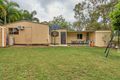 Property photo of 237 Schulze Road Beecher QLD 4680