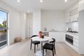 Property photo of 1/100 Civic Parade Altona VIC 3018