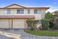 Property photo of 45/184 Radford Road Manly West QLD 4179