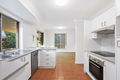 Property photo of 45/184 Radford Road Manly West QLD 4179