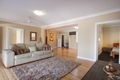 Property photo of 9 Chilcote Street North Toowoomba QLD 4350