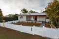 Property photo of 9 Chilcote Street North Toowoomba QLD 4350