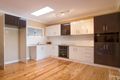 Property photo of 9 Chilcote Street North Toowoomba QLD 4350