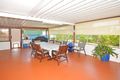 Property photo of 9 Keppel Court Kawungan QLD 4655