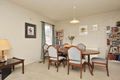 Property photo of 64 Windella Avenue Kew East VIC 3102