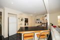 Property photo of 39 Currawa Drive Boronia VIC 3155