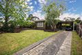 Property photo of 39 Currawa Drive Boronia VIC 3155
