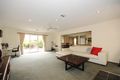 Property photo of 39 Currawa Drive Boronia VIC 3155