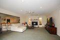 Property photo of 39 Currawa Drive Boronia VIC 3155