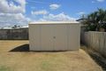 Property photo of 40 Joseph Street Gracemere QLD 4702