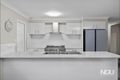 Property photo of 4 Pine Court Springfield Lakes QLD 4300