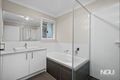 Property photo of 4 Pine Court Springfield Lakes QLD 4300