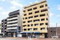 Property photo of 202/881 Dandenong Road Malvern East VIC 3145