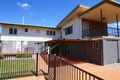 Property photo of 17 Mammino Street Mareeba QLD 4880
