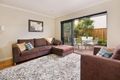 Property photo of 2/21 Clanwilliam Street North Willoughby NSW 2068