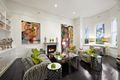Property photo of 134 Kooyong Road Armadale VIC 3143