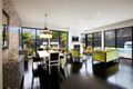 Property photo of 134 Kooyong Road Armadale VIC 3143