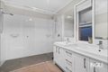 Property photo of 4 Pine Court Springfield Lakes QLD 4300