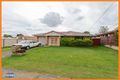 Property photo of 139 Macarthy Road Marsden QLD 4132