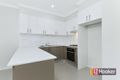 Property photo of 2/48 Mountford Avenue Guildford NSW 2161