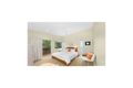 Property photo of 12 Karella Street Fig Tree Pocket QLD 4069