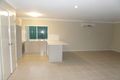 Property photo of 82 Henry Dangar Drive Muswellbrook NSW 2333