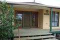 Property photo of 300 Watts Road Nicholson VIC 3882