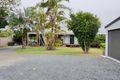 Property photo of 97 Old Bar Road Old Bar NSW 2430
