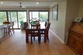 Property photo of 97 Old Bar Road Old Bar NSW 2430