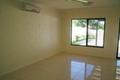 Property photo of 3/13 Narangi Street Heatley QLD 4814