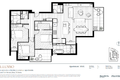 Property photo of 108A/63-65 Earl Street Kew VIC 3101