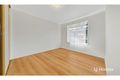 Property photo of 3 Carina Drive Melton VIC 3337
