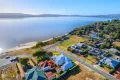 Property photo of 19A The Esplanade Lower King WA 6330