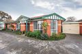 Property photo of 2/12 Liston Road Glenroy VIC 3046