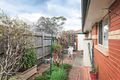 Property photo of 2/12 Liston Road Glenroy VIC 3046