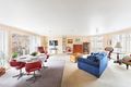 Property photo of 2/12 Liston Road Glenroy VIC 3046