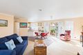 Property photo of 2/12 Liston Road Glenroy VIC 3046